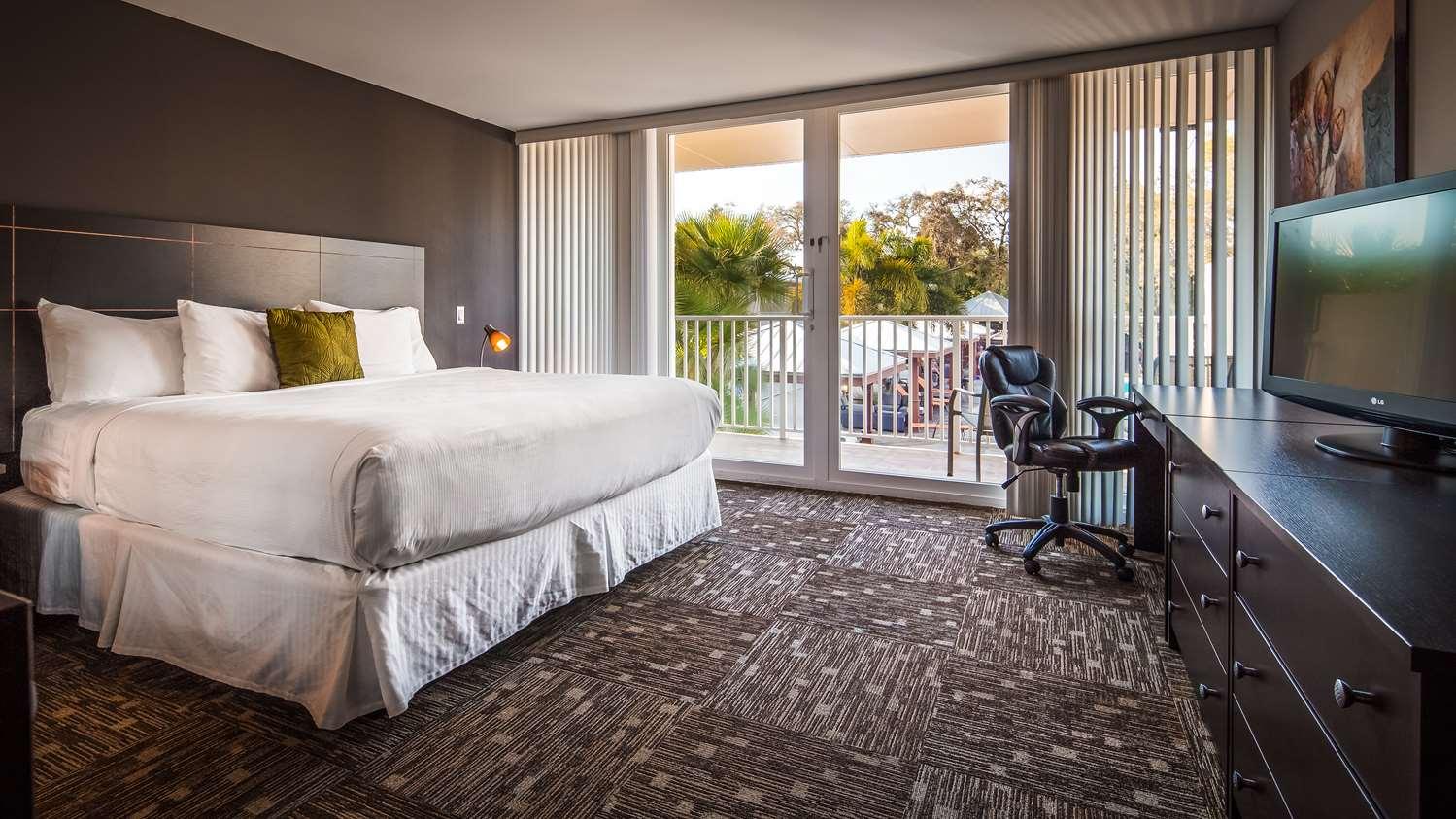 Bentley'S Boutique Hotel; Best Western Premier Collection Osprey Exterior foto
