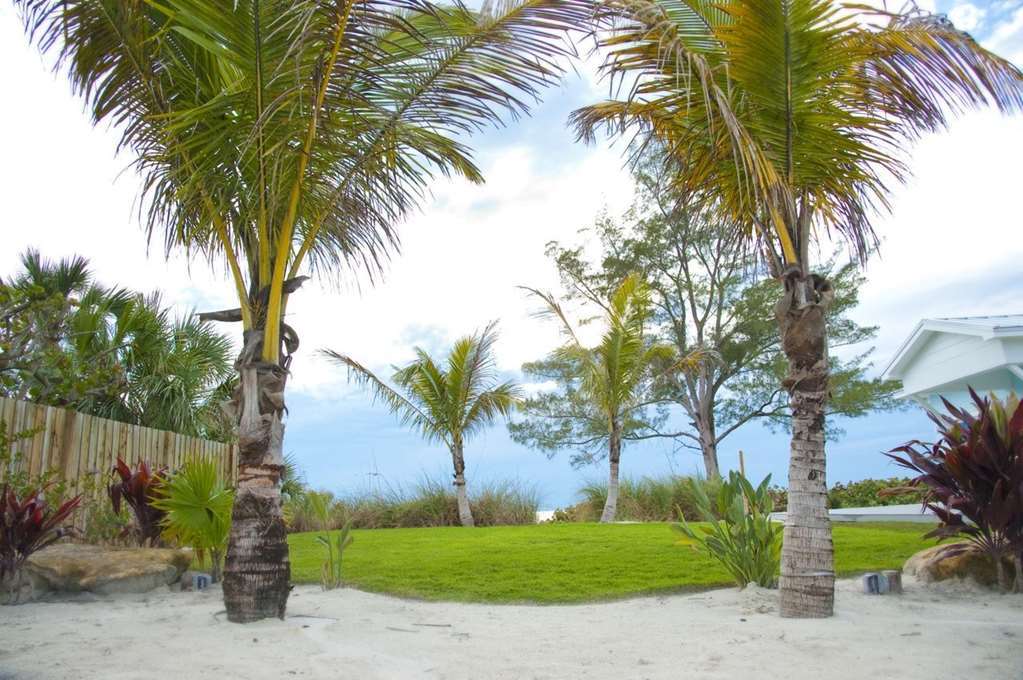 Bentley'S Boutique Hotel; Best Western Premier Collection Osprey Servicios foto