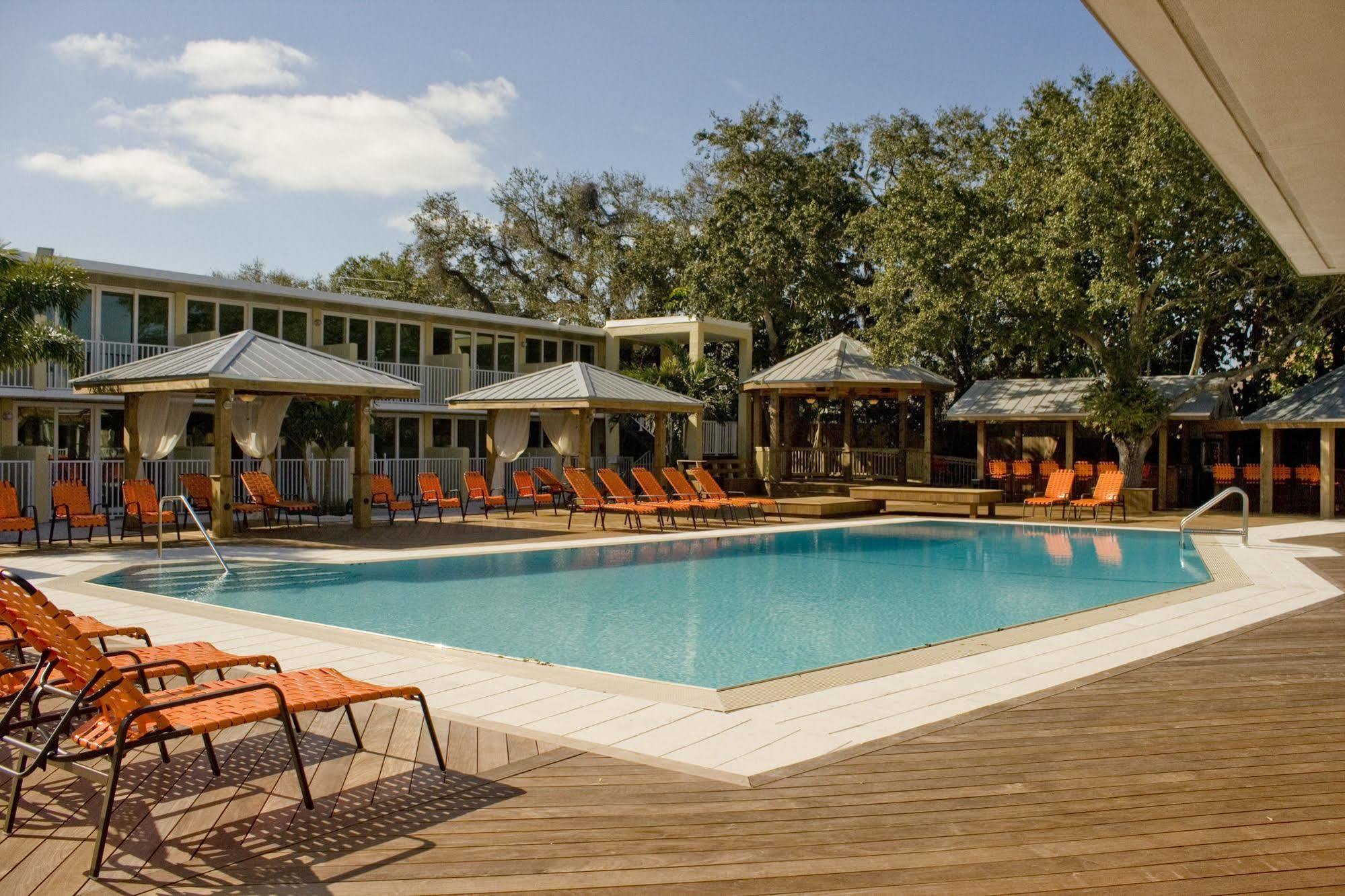 Bentley'S Boutique Hotel; Best Western Premier Collection Osprey Exterior foto